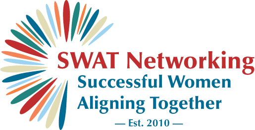 SWAT Networking